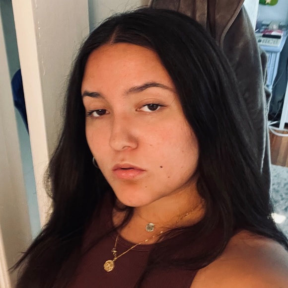 lizziep422